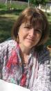 http://evelyneblandin.hautetfort.com/media/02/02/561802008.jpg
